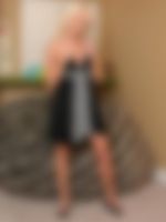 sex privat linz