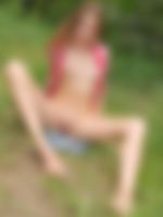 14 years sex