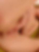 virgin boys first sex