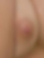 sex zena na muzovi