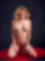 sex with phimosis