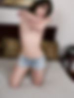sex s vietnamkou