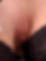 bbw hd sex tube