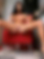 sansa stark sex video