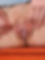 sex in salzgitter