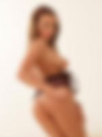 sex privat miskolc