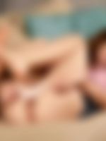 nicole dobrikov sex tape