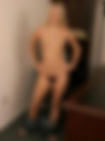 sex-e-doll nude