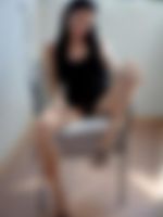 magicalsexualworld sex