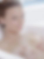 penis sex gif