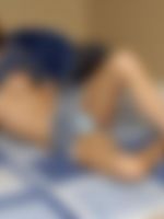indian sex stories 2