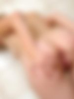 karine and paul sex tape