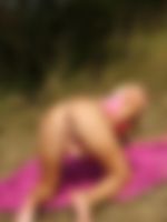 domacaca sex
