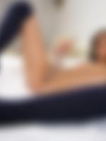 sex korr video