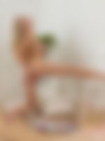 duing sex