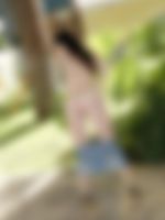 phim sex khong che