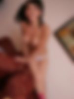 anatomy of a sex scene - milf edition