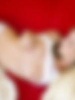 realny sex porno