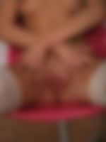 carla juri sex scene