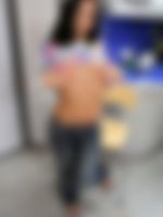 brother and sister japanese sex