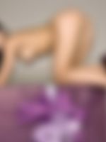 punishment sex video
