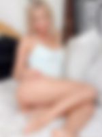 sex erotika porn