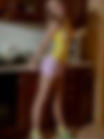 amira west sex