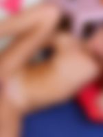 selfies before sex lasirena69