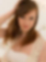 sex privat koln