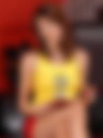 duchess sex scene