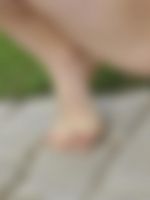 voyeur house sex video