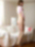 porn romantic sex