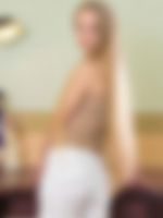 sansa stark sex video