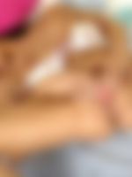 sex porno kondom