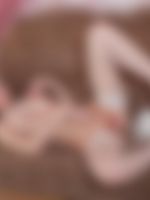 sex education maeve nude