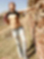 keerthy suresh sex photos