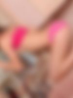 masturbation in sex education