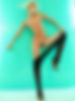 privat sex petrzalka