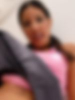 sex holky privat