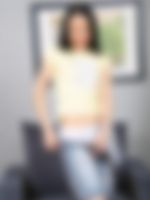 rose monroe sex