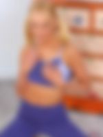 milena radulovic sex