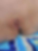 ceske herecky sex