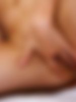 sims 4 sex work mod