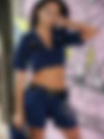 momo sex