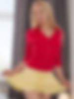 too faced better than sex mascara