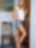 motel sex
