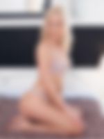 punishment sex video