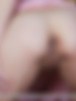 sagittarius sex