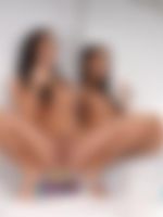 sex videa sex v gatkách