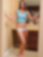 hromadny sex porno